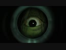 にわかどもはホラーがNG【NG】【PS4】【実況】 4-12