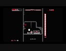 【実況】Downwellを今更やる -49