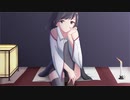[C97] 机上 - クロスフェード