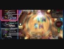 今年は10PP!!!!!!!