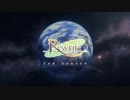 Rewrite 2ndシーズン Terra編 OP