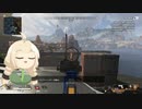 気分で作ったクリップ動画集[VOICEROID実況]