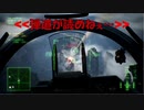 Ace Combat 7 Multiplayer548 バトルロイヤル Su-47 + SAAM