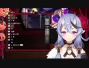 尊様と詩子お姉さんのデュエット　ggrks-ググれカス-