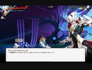 エルソード　FP　11-6