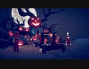 【TABS】ふにゃふにゃハロウィン Part33【VOICEROID実況】