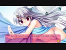 【PS4Pro】花咲ワークスプリング! 不知火祈ルート Part8
