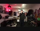 ボクの背中には羽根がある/織田哲郎