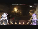 【きずゆか実況】あかりが拘って良い成績を修めるには？【BF5】
