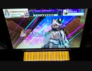 【CHUNITHM】「アマツキツネ」MASTER AJ【チュウニズム】