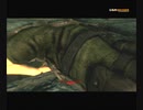 #11-10 再生数３０の道程は遠い【FALLOUT3】シーズン２