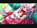 【PS4Pro】花咲ワークスプリング! 不知火祈ルート Part9