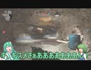 緑髪分隊＋αのCoD:MW マルチ Part4