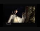 【初見実況】懐ゲー実況-九怨編【悠衣(ユイ)】part22