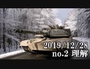 ショートサーキット出張版読み上げ動画5259