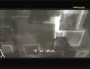 #9-4 再生数２０(ry【アサシンクリードリベレーション】DLC