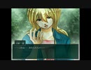 【実況】人魚の呪いはいつまでも【人魚沼 リメイク版】Part7