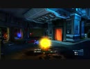 【HALO:TMCC】あの日に思いを馳せてみるオン対戦　１００