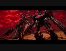 【DXM】Bulletworks 戦闘BGM