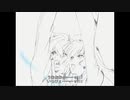 アンノウンで逝くテイルズオブハーツR実況プレイFinal