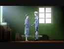 【MAD/AMV】ガンダム00 - 平和を望みの二人[Tomorrow]