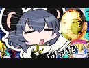 209番道路☆.dp