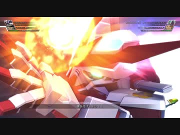 迫真ジャンク屋部　赤の龍の背に乗って　MBF-P０7