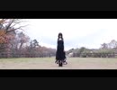 【あぎり×ゆゆまる】ニアを踊ってみた