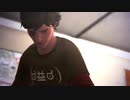 地味めな少女の奇妙な人生【LIFE IS STRANGE】Part２５