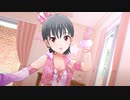 さやちん☆そらちんでO-Ku-Ri-Mo-No Sunday!