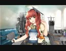 【艦これ】De Ruyterケッコンムービー
