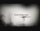 【RPGツクールMV】『Earthquake』PV（12/28公開）