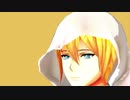 【MMD刀剣乱舞】誰か答えてくれないか【まとめ】