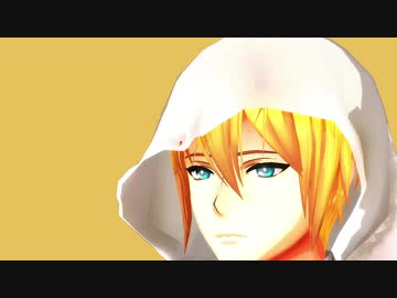 【MMD刀剣乱舞】誰か答えてくれないか【まとめ】