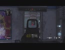 CODMW 20191128 ST.PETROGRAD M4A1 k/d5.33