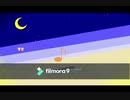 【鳴花ヒメ】寝れない夜に