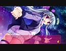 【PS4Pro】花咲ワークスプリング! 不知火祈ルート Part12
