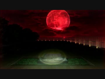 申し訳ないが怪異はNG.mp30