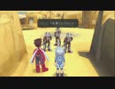 君と響きあうテイルズオブシンフォニア(TOS)実況part６
