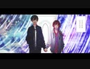 「夜行性ハイズ」を歌ってみました / あおい うずめ