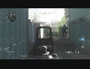 CODMW 20191129 ANIYAHPALACE M4A1