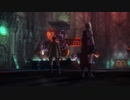 実況初心者がFF13を右往左往実況　Part.29-2