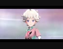 ジムリーダービートくんと対戦！成長を感じる・・・【ポケモンソード】クリア後＃４