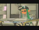 【Splatoon2】 意地と気合と根性で主にパブロを使う その63