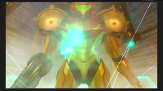 人気の メトロイドプライム２ 動画 1 010本 8 ニコニコ動画