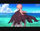 勇者が往く！　FGO１部を越えたので２部初見実況　part169