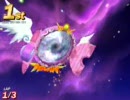 テイルズランナー　talesrunner  地獄ブロック