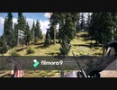 規制緩和したので投稿してみた(Farcry5)