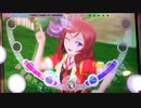 【スクフェスAC】MOMENT RING [PLUS☆15] アケフェス特別編9