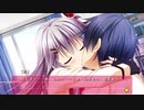 【PS4Pro】花咲ワークスプリング! 不知火祈ルート Part14